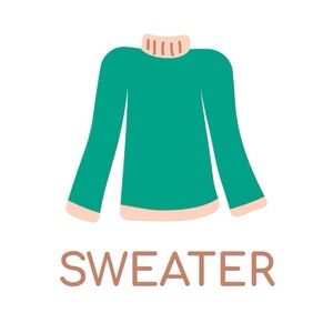 Women's Sweaters